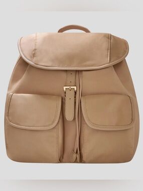 Year of Ours Backpack